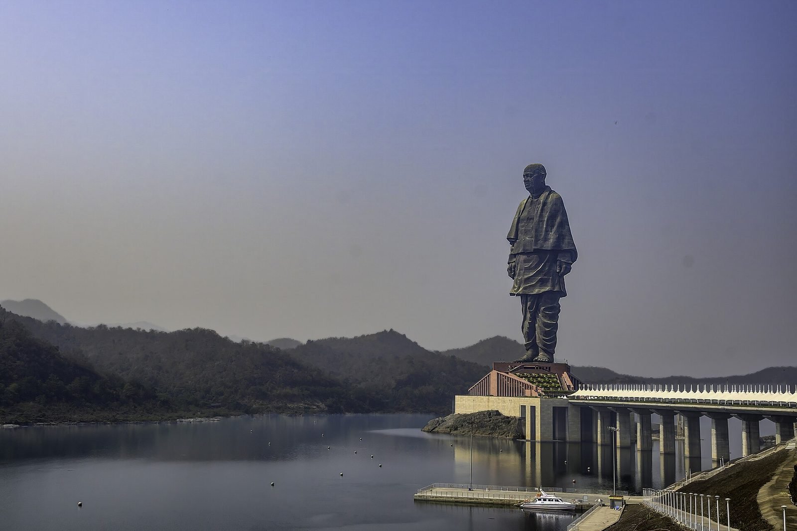 Gujarat