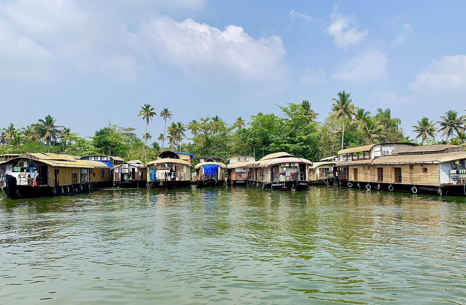 Kerala