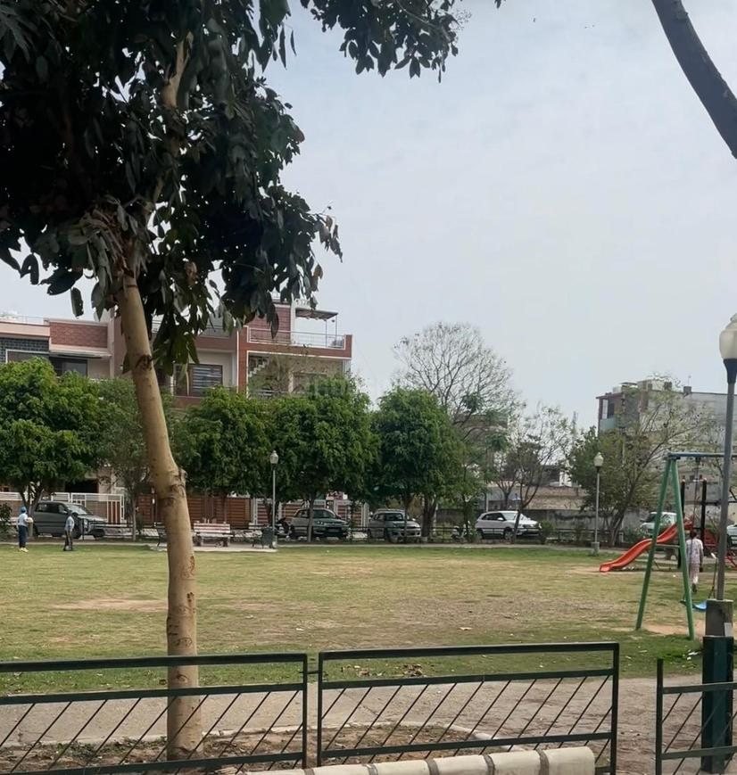 DLF Hyde Park Plots - photo