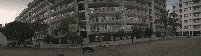 GBM Apartments - photo 2