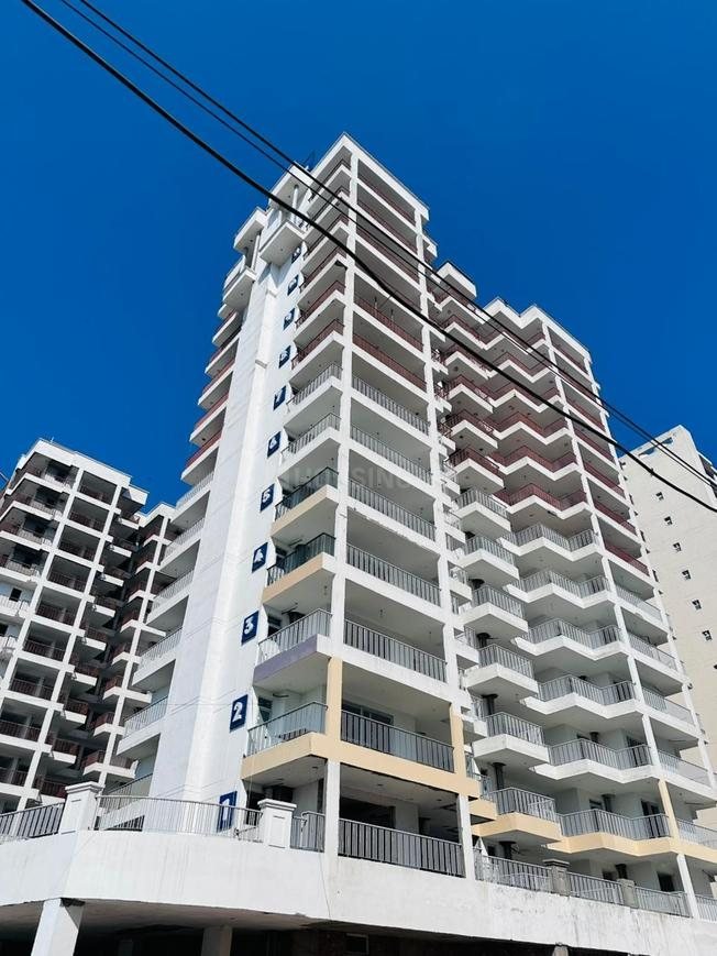 Gill Regal Heights - photo 3