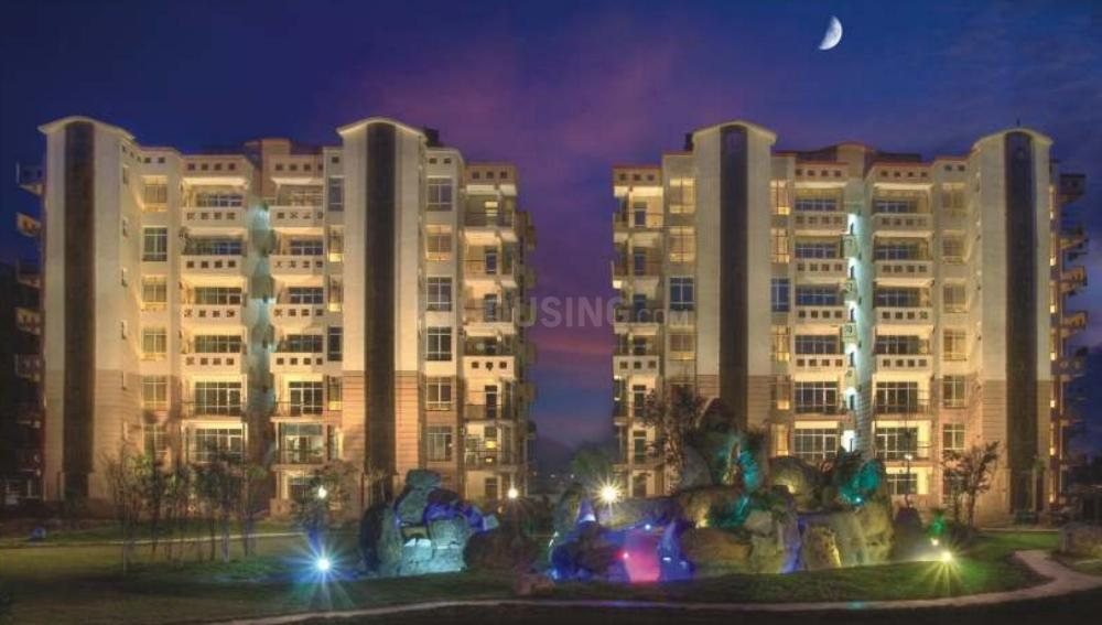 Gillco Towers - photo 3