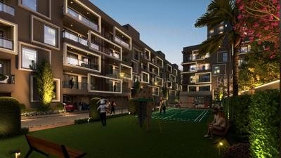 Golden Era Homes - photo 2