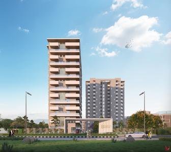 Golden Era Homes - photo 3