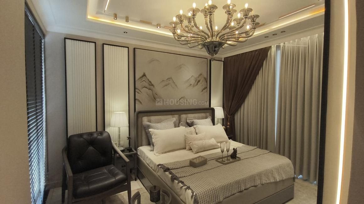 Golden Era Homes - photo