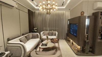 Golden Era Homes - photo