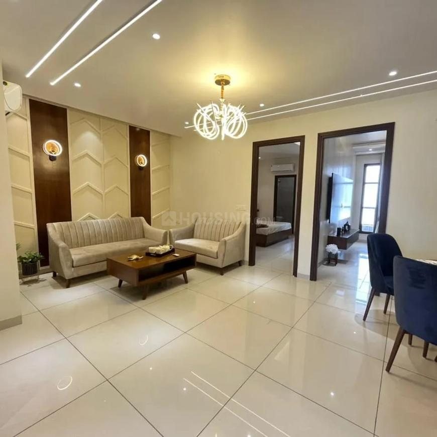 Golden Era Homes - photo