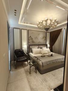 Golden Era Homes - photo
