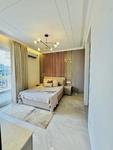 Golden Era Homes - photo