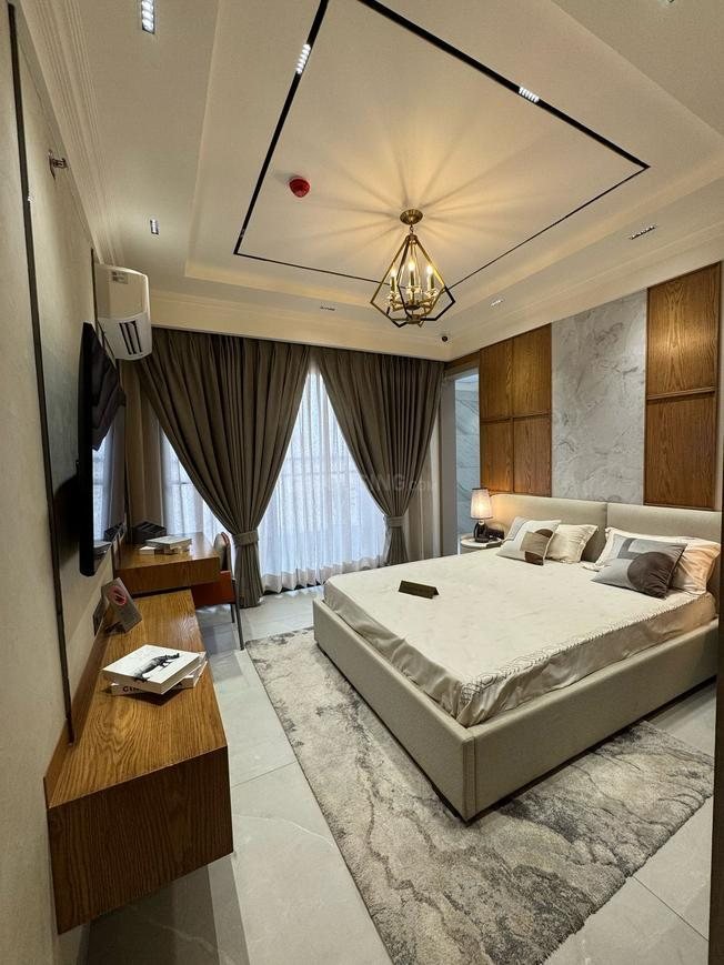 Horizon Belmond - photo