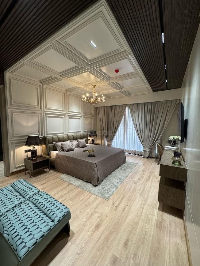 Horizon Belmond - photo