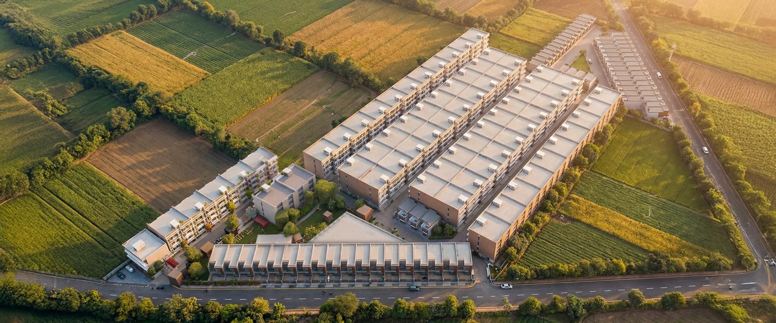 Motia Stonegate - photo 2