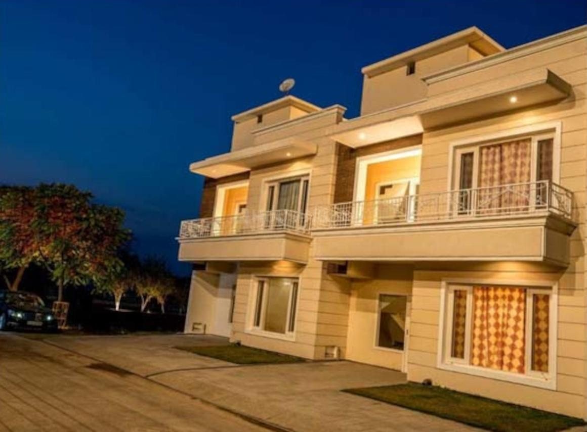 Natraj Homes - photo 3