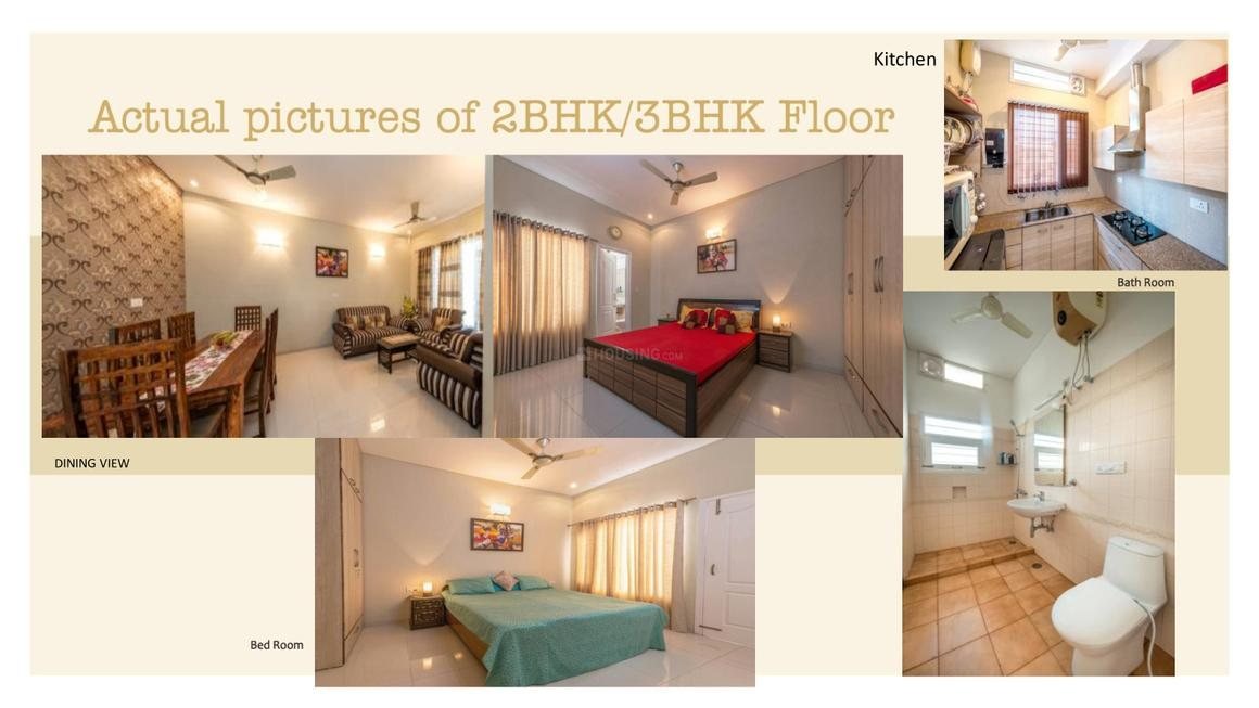 Natraj Homes - photo