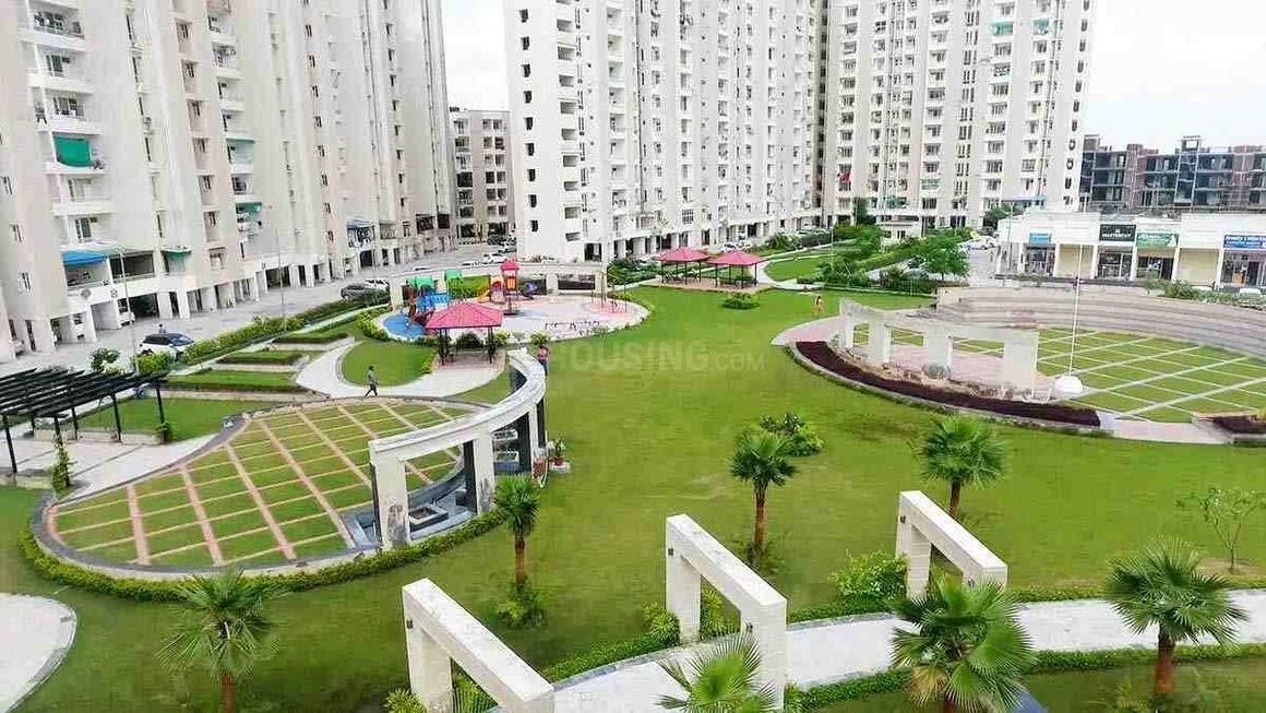 SBP Housing Park - photo 2