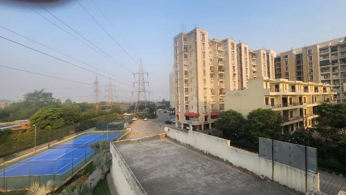 SBP Housing Park - photo