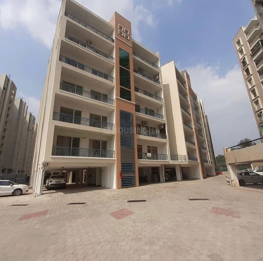 SBP Housing Park - photo