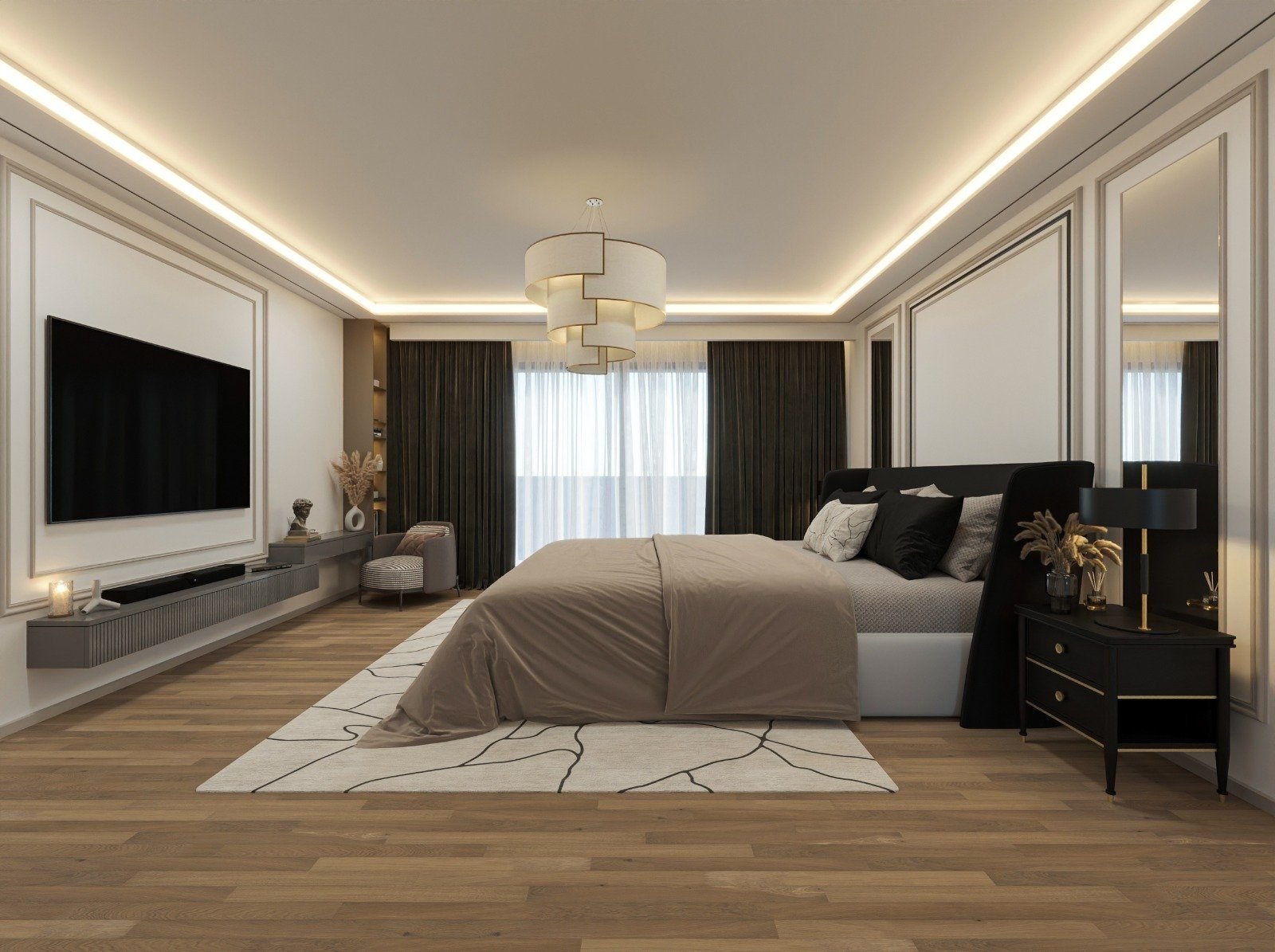 Sukhavas Residences - photo 3