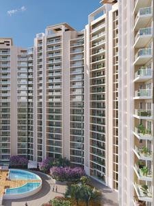 Wave Estate Group Housing 2 Phase 2 - photo