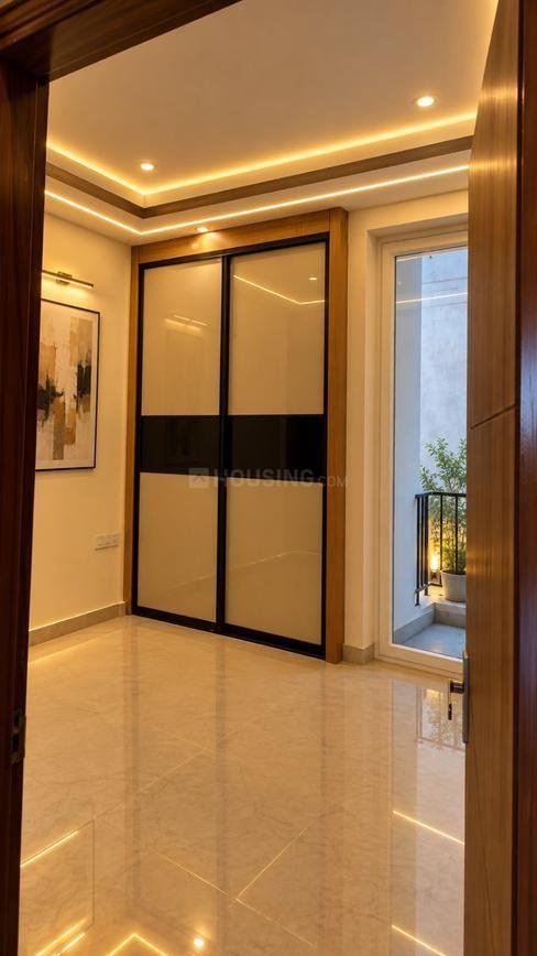 1 Kanal 5 BHK Freehold House for Sale in Sector 36A, Chandigarh
