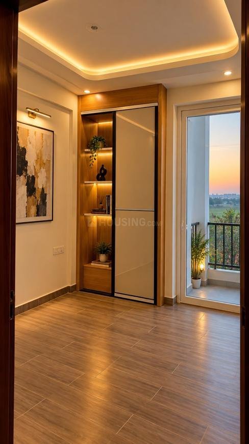 1 Kanal 5 BHK Freehold House for Sale in Sector 36A, Chandigarh - photo