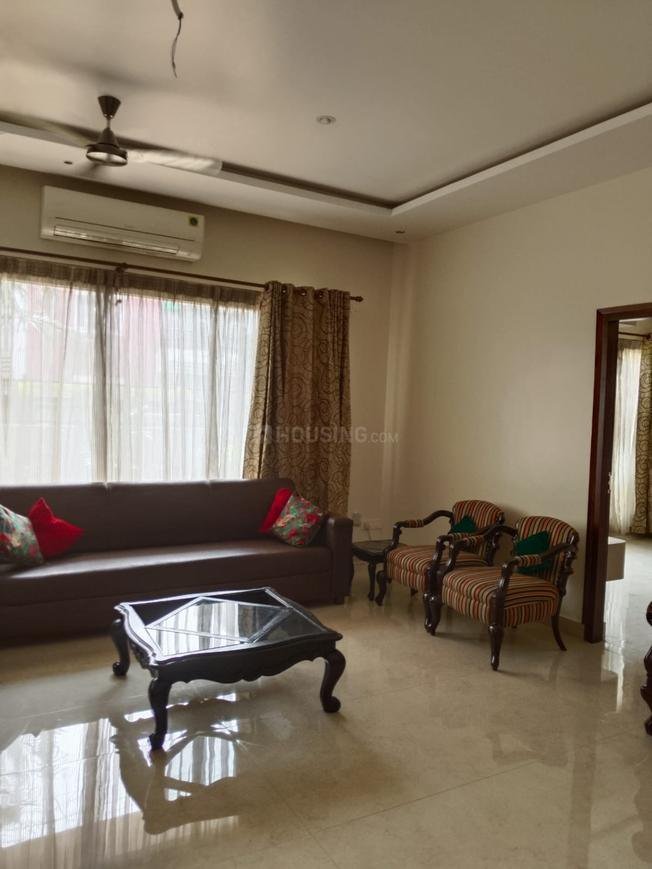 1 Kanal Park-Facing House for Sale in Sector 21A, Chandigarh