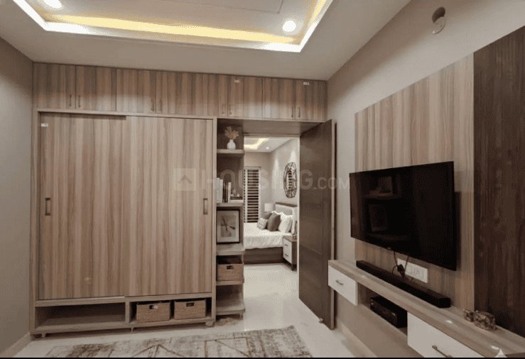 10 Marla 6 BHK Triple-Storey House for Sale in Sector 21A, Chandigarh