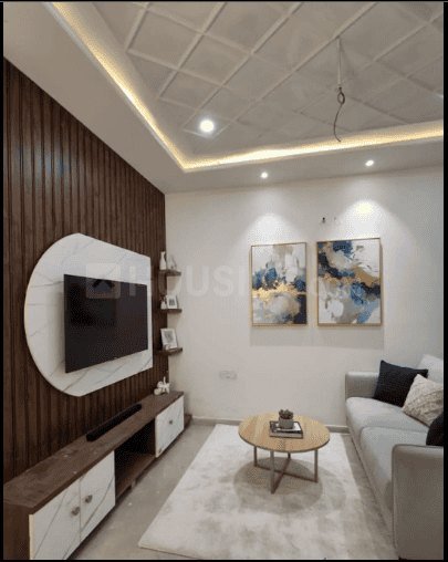 10 Marla 6 BHK Triple-Storey House for Sale in Sector 21A, Chandigarh - photo