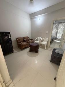 12 Marla Park-Facing Corner House for Sale in Sector 28D, Chandigarh (Triple Storey)