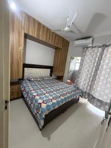 12 Marla Park-Facing Corner House for Sale in Sector 28D, Chandigarh (Triple Storey) - photo