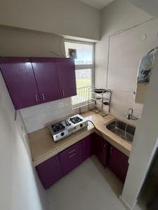 12 Marla Park-Facing Corner House for Sale in Sector 28D, Chandigarh (Triple Storey) - photo