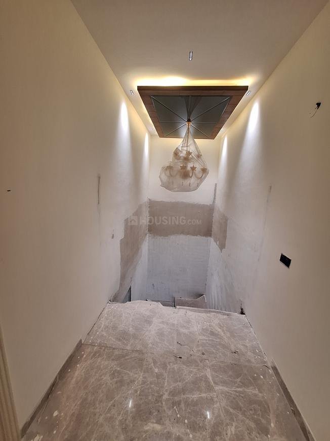 150 Gaj Double-Storey Kothi for Sale on 60 ft Road in Sector 79, Mohali (2 BHK per Floor)