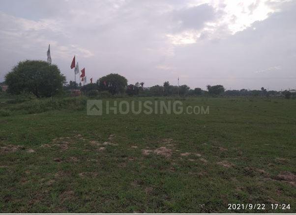 150 Gaj Plot for Sale in Jubilee City Gardens, Sector 116, Mohali - photo