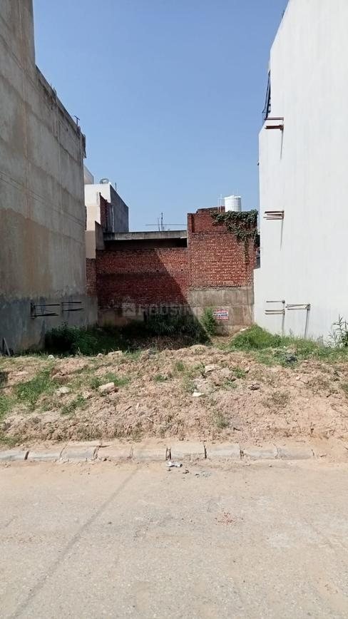 150 Gaj Residential Plot for Sale in Sector 66B, IT City Mohali - photo