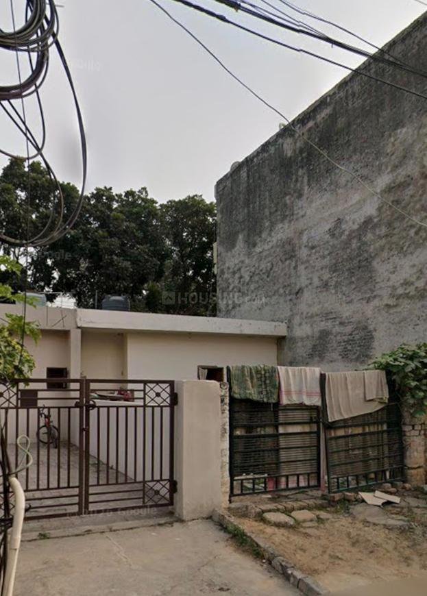 150 Gaj Residential Plot for Sale in Sector 78, Mohali - photo