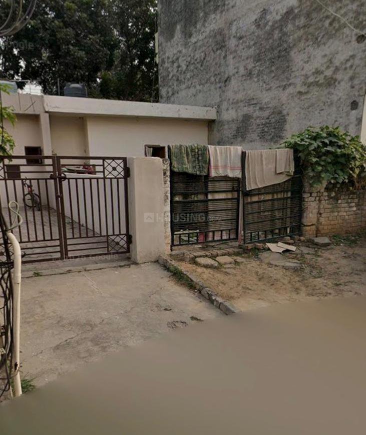 150 Gaj Residential Plot for Sale in Sector 78, Mohali - photo