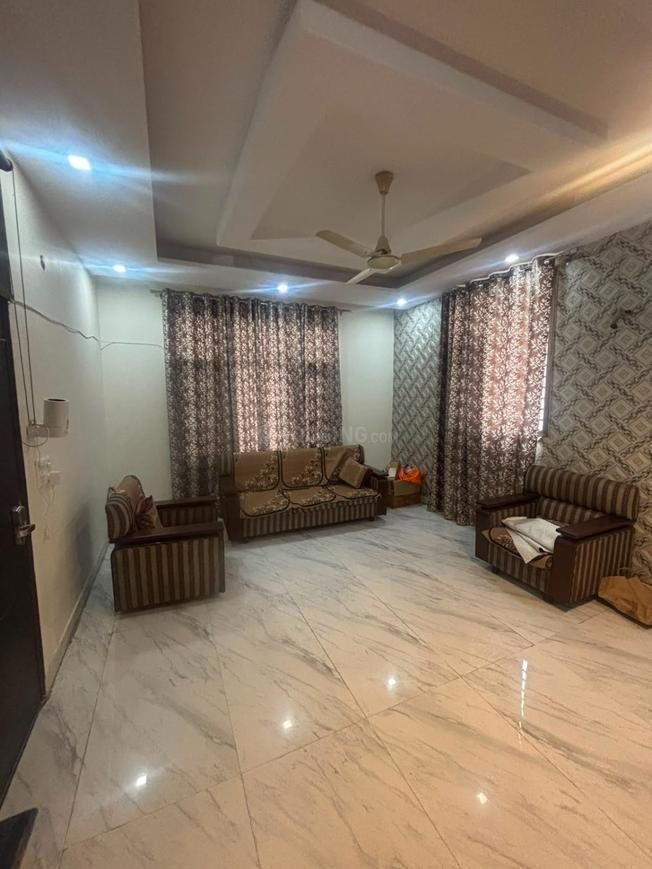 2 BHK Flat for Sale in AV Gobind Enclave Greens, Sector 117 Mohali