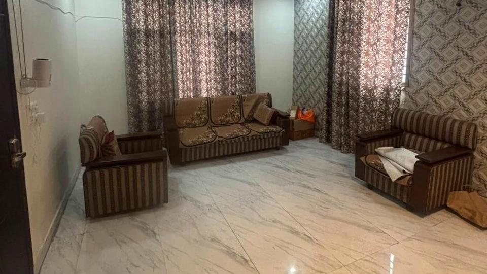 2 BHK Flat for Sale in AV Gobind Enclave Greens, Sector 117 Mohali - photo