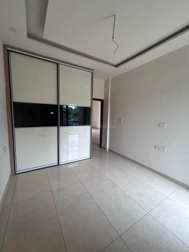 2 BHK Flat for Sale in Luxury Nest, Sector 74A Mohali