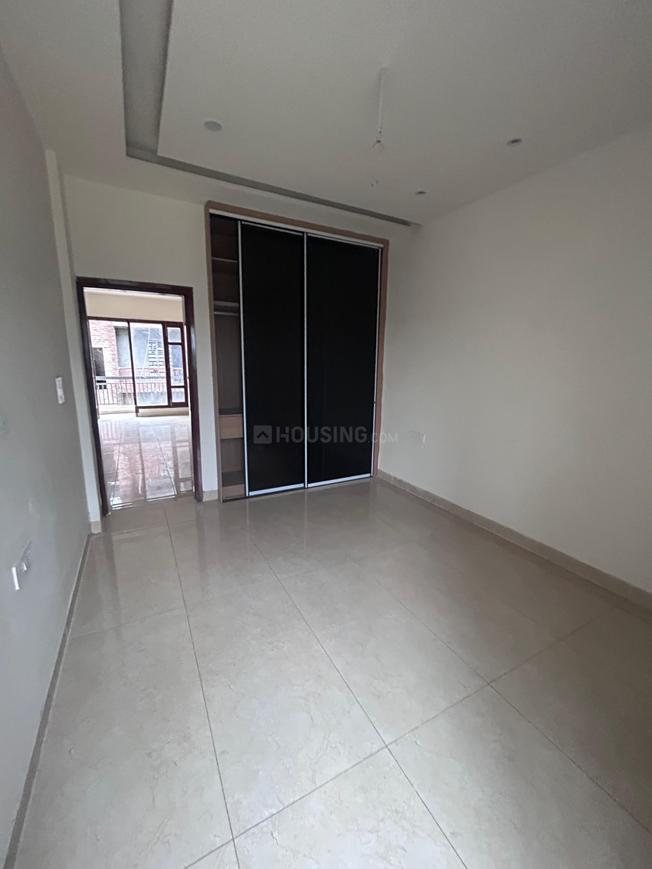 2 BHK Flat for Sale in Luxury Nest, Sector 74A Mohali - photo
