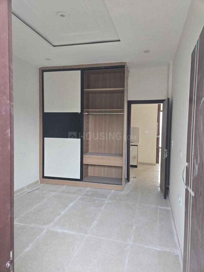 2 BHK Flat for Sale in Luxury Nest, Sector 74A Mohali - photo