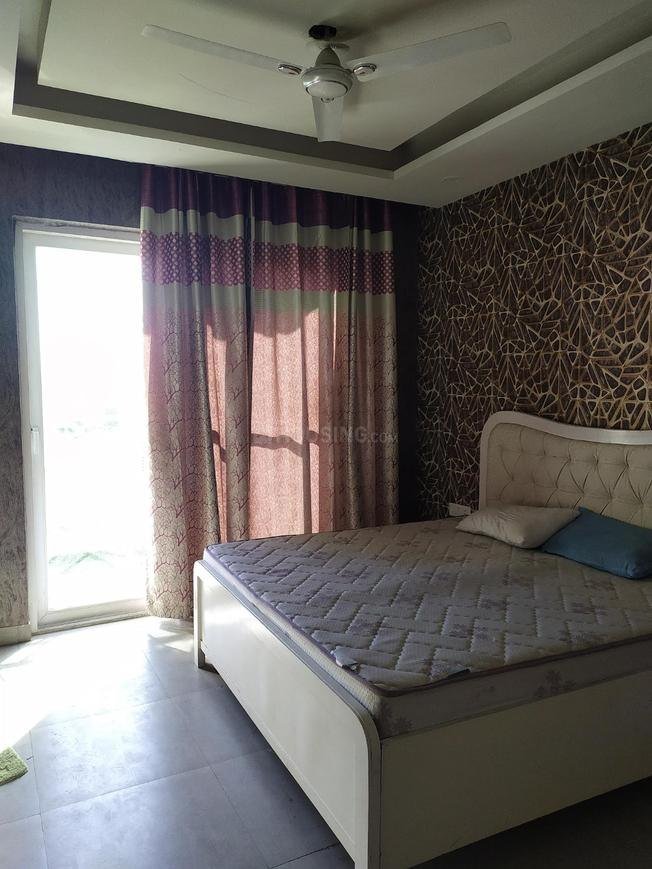 2 Kanal 7 BHK Independent House for Sale in Sector 28B, Chandigarh