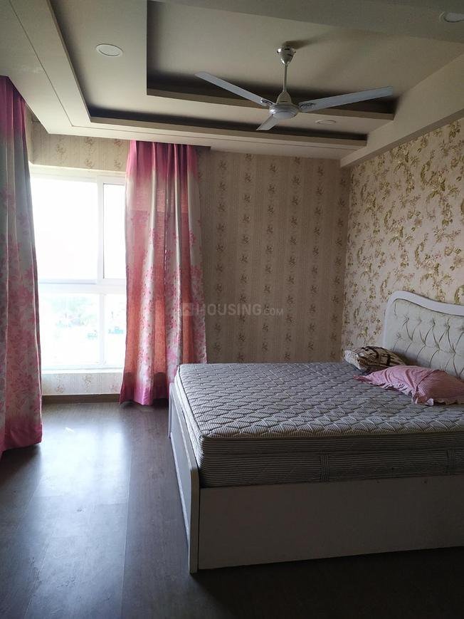 2 Kanal 7 BHK Independent House for Sale in Sector 28B, Chandigarh - photo