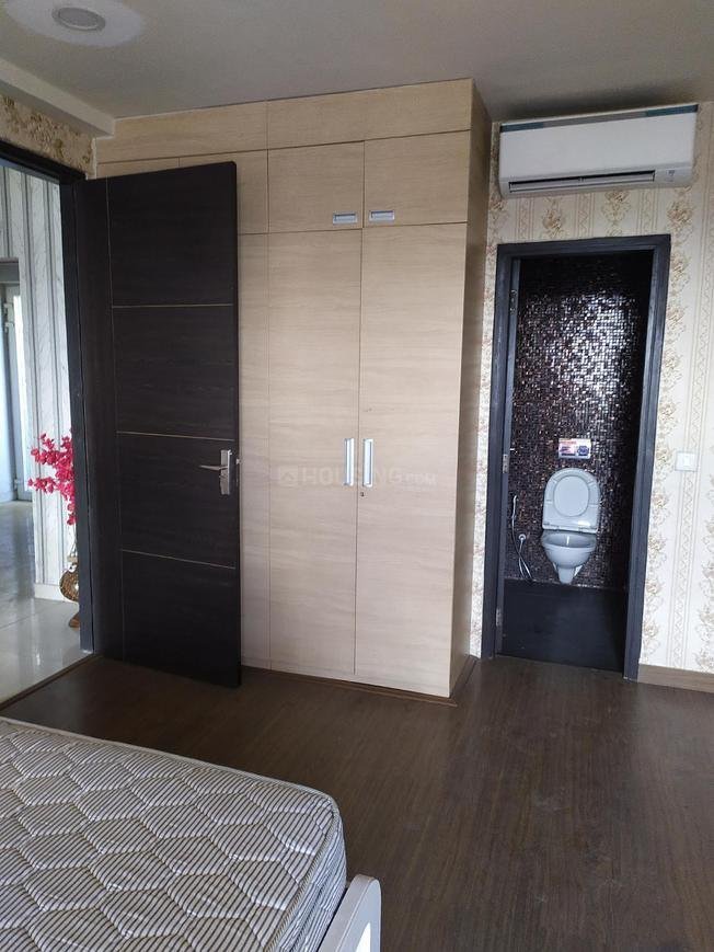 2 Kanal 7 BHK Independent House for Sale in Sector 28B, Chandigarh - photo