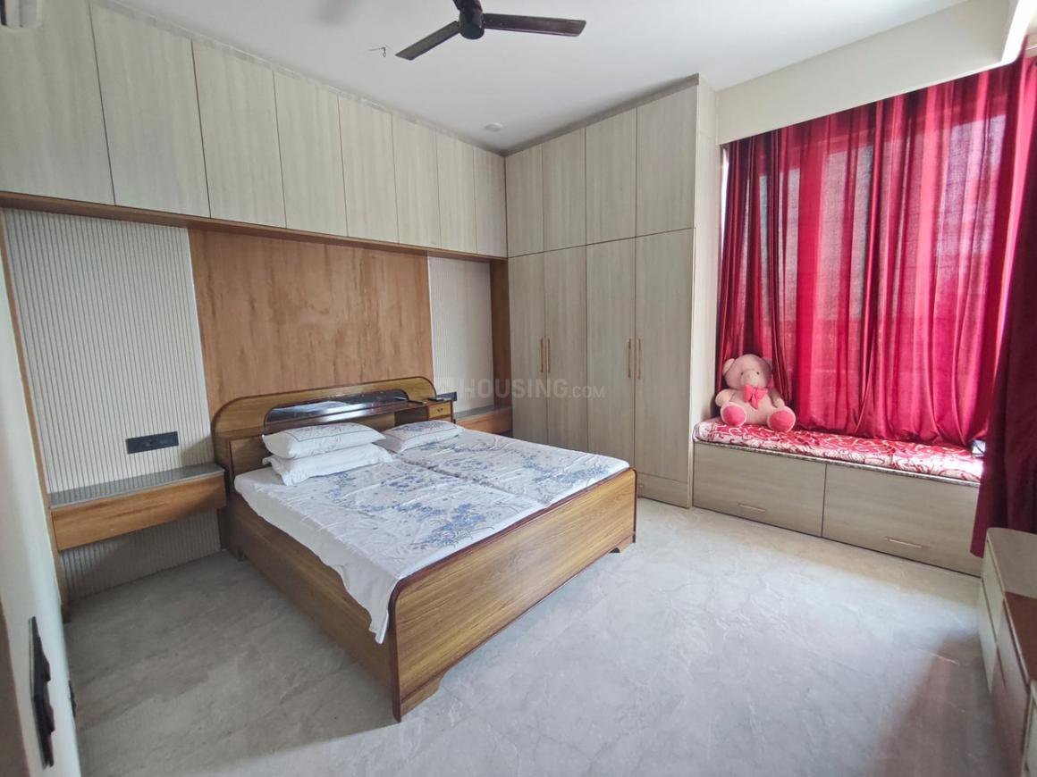 200 Gaj Triple-Storey Kothi for Sale in Sector 94, Mohali (8 BHK, Rental Income) - photo