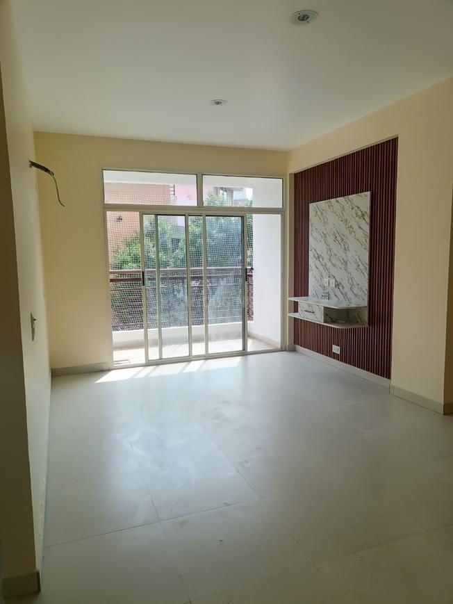 3 BHK Flat for Sale in TDI Wellington Heights II, Sector 117 Mohali