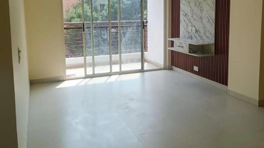 3 BHK Flat for Sale in TDI Wellington Heights II, Sector 117 Mohali - photo