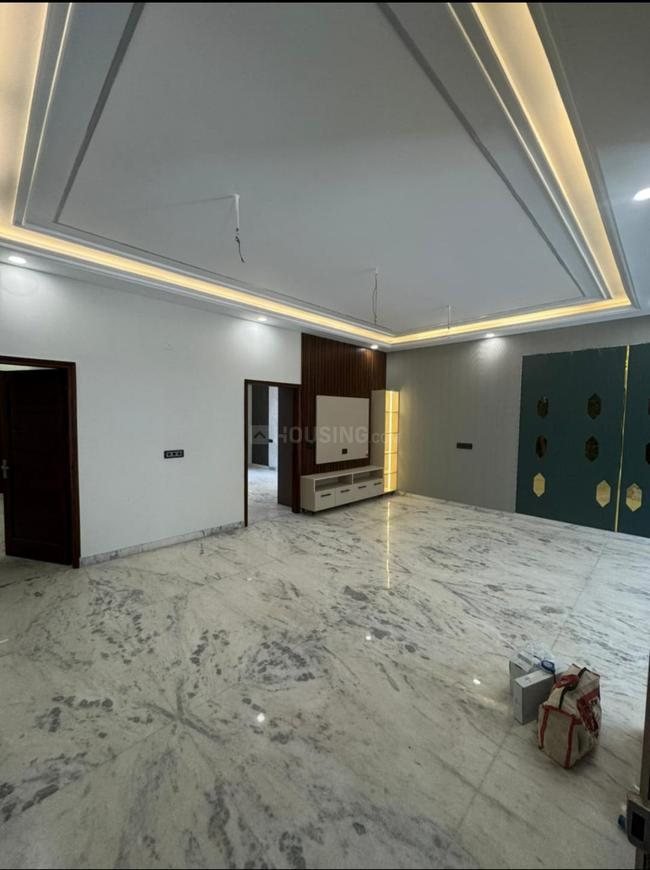 3 BHK Independent House for Sale in IT City, Mohali - photo