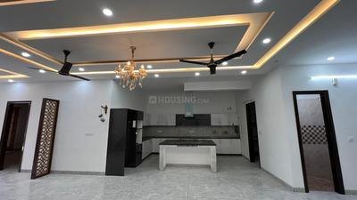 332 Gaj Duplex Bungalow for Sale in Emaar Bungalows, Sector 109, Mohali