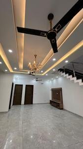 332 Gaj Duplex Bungalow for Sale in Emaar Bungalows, Sector 109, Mohali - photo